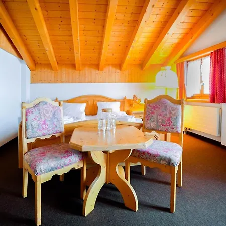 Workation - 24-7 Self-checkin - Postigliun ホテル