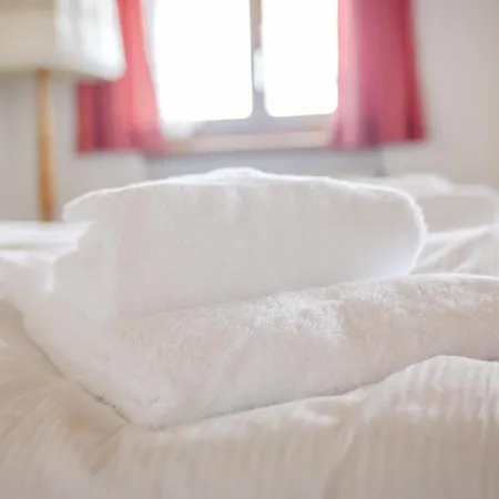 Workation - 24-7 Self-checkin - Postigliun