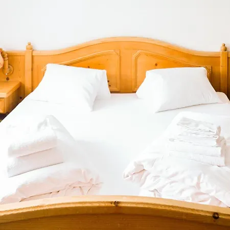 ホテル Workation - 24-7 Self-checkin - Postigliun