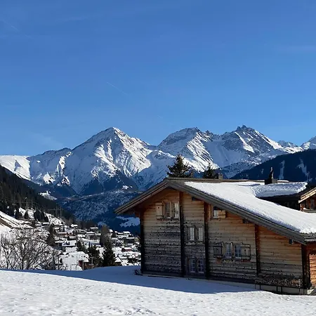 Workation - 24-7 Self-checkin - Postigliun ホテル 3*