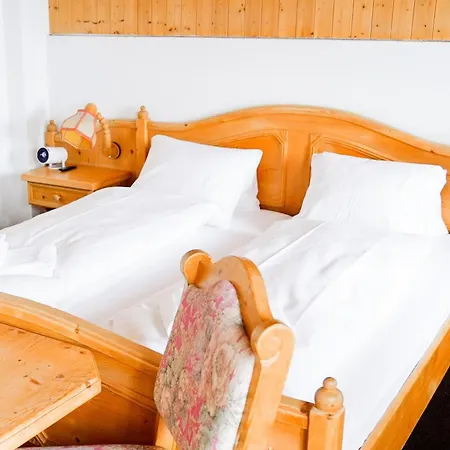 ホテル Workation - 24-7 Self-checkin - Postigliun