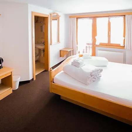 Workation - 24-7 Self-checkin - Postigliun