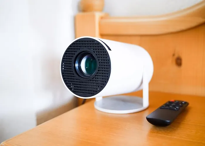 Workation - 24-7 Self-checkin - Postigliun 3* Sedrun