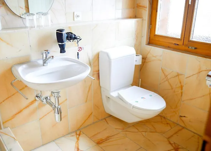 Hotel Workation - 24-7 Self-checkin - Postigliun