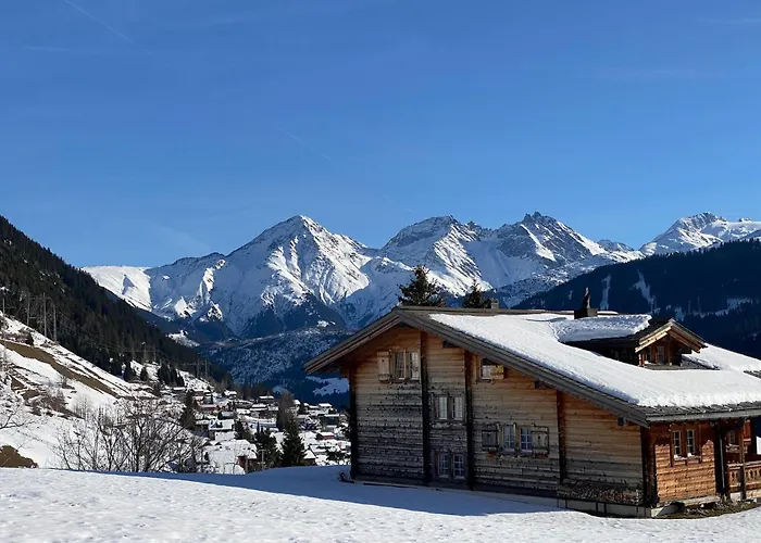 Workation - 24-7 Self-checkin - Postigliun Hotel 3*