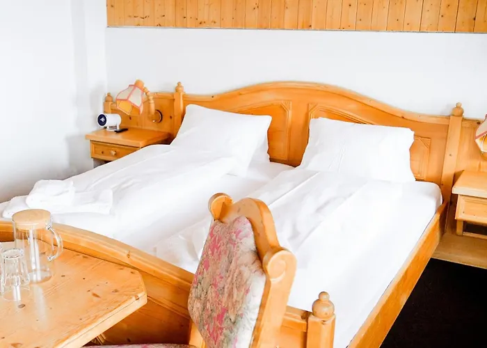 Hotel Workation - 24-7 Self-checkin - Postigliun