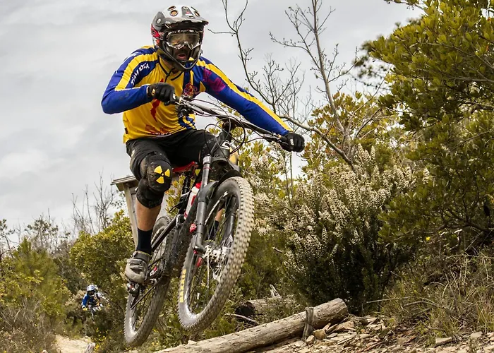 Workation - 24-7 Self-checkin - Postigliun Hotel 3*