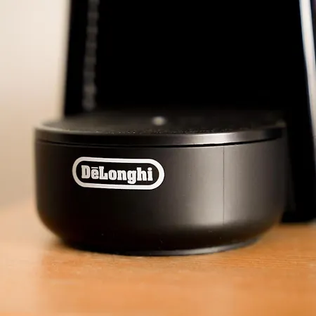 מלון Workation - 24-7 Self-checkin - Postigliun זדרון