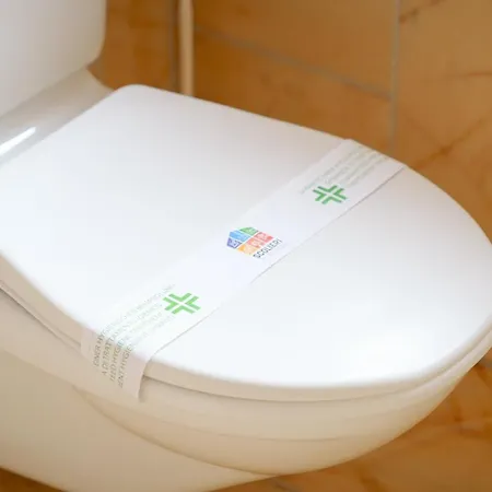 Workation - 24-7 Self-checkin - Postigliun מלון זדרון