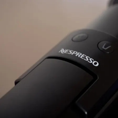 Workation - 24-7 Self-checkin - Postigliun זדרון