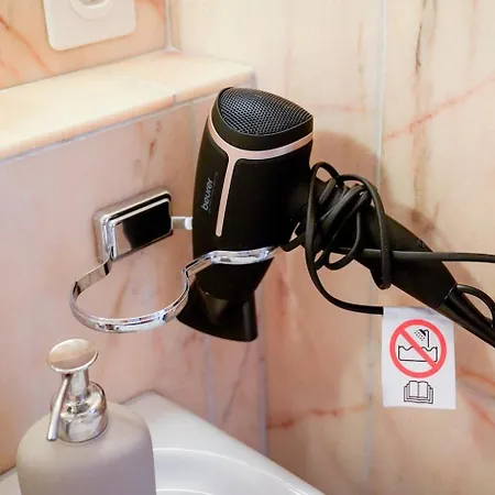 Workation - 24-7 Self-checkin - Postigliun 3*