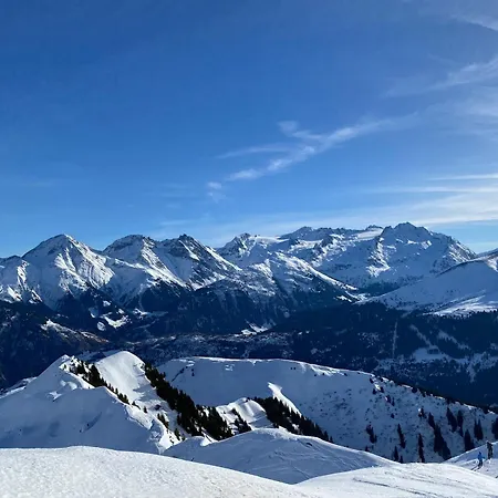 Workation - 24-7 Self-checkin - Postigliun מלון זדרון