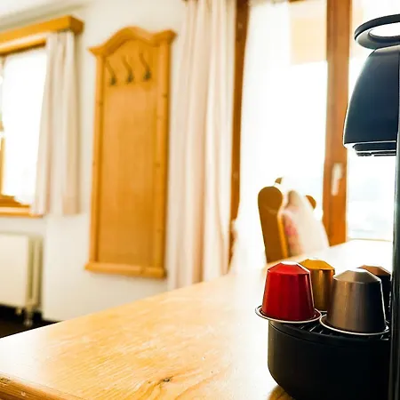 Workation - 24-7 Self-checkin - Postigliun זדרון