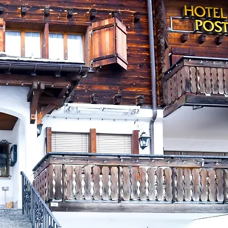 Workation - 24-7 Self-checkin - Postigliun זדרון