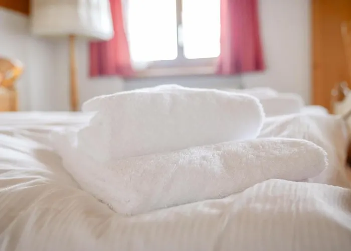 Workation - 24-7 Self-checkin - Postigliun