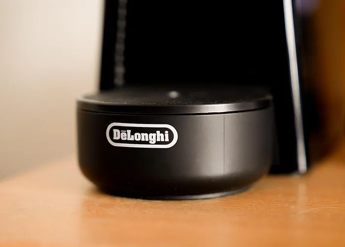 Hotel Workation - 24-7 Self-checkin - Postigliun Sedrun