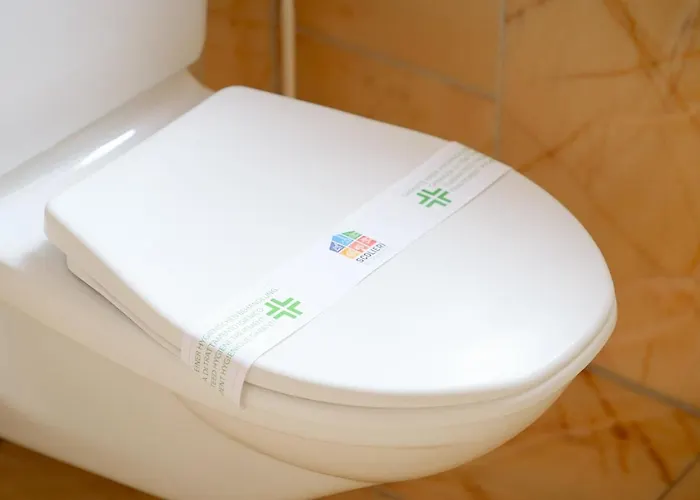 Workation - 24-7 Self-checkin - Postigliun Hotel Sedrun