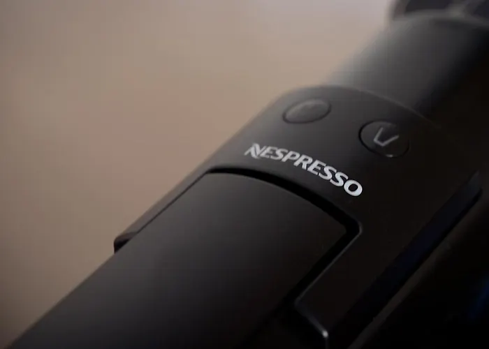 Workation - 24-7 Self-checkin - Postigliun Sedrun