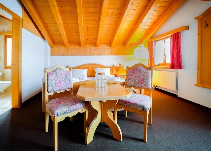 Workation - 24-7 Self-checkin - Postigliun Hotel