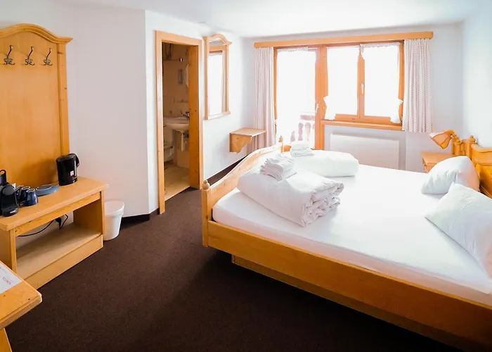 Workation - 24-7 Self-checkin - Postigliun